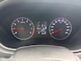 Hyundai i20 Active Cross