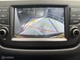 Hyundai i20 Active Cross