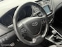 Hyundai i20 Active Cross