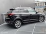 Hyundai i20 Active Cross