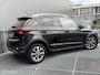 Hyundai i20 Active Cross