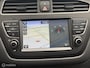 Hyundai i20 Active Cross