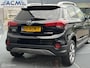 Hyundai i20 Active Cross