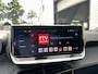 Peugeot 2008 1.2 Hybrid 145 PK Allure | Automaat Hybride | BOUWJAAR 2026 DEMO MET €6.000 VOORDEEL | 360 Graden Camera | Dode Hoek Detectie | Parkeersensoren V+A | Hoge Zitpositie | Climate Control | Stoelverwarming | Navigatie via Telefoon | Dakrails | Cruise Control | Apple Carplay & Android Auto draadloos | LED Verlichting | 17" Lichtmetalen Velgen |