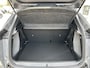 Peugeot 2008 1.2 Hybrid 145 PK Allure | Automaat Hybride | BOUWJAAR 2026 DEMO MET €6.000 VOORDEEL | 360 Graden Camera | Dode Hoek Detectie | Parkeersensoren V+A | Hoge Zitpositie | Climate Control | Stoelverwarming | Navigatie via Telefoon | Dakrails | Cruise Control | Apple Carplay & Android Auto draadloos | LED Verlichting | 17" Lichtmetalen Velgen |