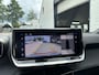 Peugeot 2008 1.2 Hybrid 145 PK Allure | Automaat Hybride | BOUWJAAR 2026 DEMO MET €6.000 VOORDEEL | 360 Graden Camera | Dode Hoek Detectie | Parkeersensoren V+A | Hoge Zitpositie | Climate Control | Stoelverwarming | Navigatie via Telefoon | Dakrails | Cruise Control | Apple Carplay & Android Auto draadloos | LED Verlichting | 17" Lichtmetalen Velgen |