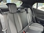 Peugeot 2008 1.2 Hybrid 145 PK Allure | Automaat Hybride | BOUWJAAR 2026 DEMO MET €6.000 VOORDEEL | 360 Graden Camera | Dode Hoek Detectie | Parkeersensoren V+A | Hoge Zitpositie | Climate Control | Stoelverwarming | Navigatie via Telefoon | Dakrails | Cruise Control | Apple Carplay & Android Auto draadloos | LED Verlichting | 17" Lichtmetalen Velgen |