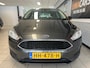 Ford Focus 1.0 Trend Edition | Nieuwe APK |Navi|Clima|Cruise