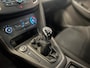 Ford Focus 1.0 Trend Edition | Nieuwe APK |Navi|Clima|Cruise