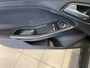 Ford Focus 1.0 Trend Edition | Nieuwe APK |Navi|Clima|Cruise