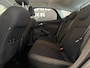 Ford Focus 1.0 Trend Edition | Nieuwe APK |Navi|Clima|Cruise