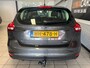 Ford Focus 1.0 Trend Edition | Nieuwe APK |Navi|Clima|Cruise