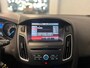 Ford Focus 1.0 Trend Edition | Nieuwe APK |Navi|Clima|Cruise