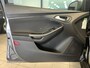 Ford Focus 1.0 Trend Edition | Nieuwe APK |Navi|Clima|Cruise