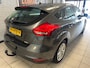 Ford Focus 1.0 Trend Edition | Nieuwe APK |Navi|Clima|Cruise