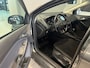 Ford Focus 1.0 Trend Edition | Nieuwe APK |Navi|Clima|Cruise