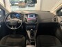 Ford Focus 1.0 Trend Edition | Nieuwe APK |Navi|Clima|Cruise