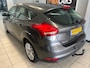 Ford Focus 1.0 Trend Edition | Nieuwe APK |Navi|Clima|Cruise