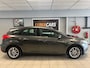 Ford Focus 1.0 Trend Edition | Nieuwe APK |Navi|Clima|Cruise