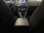 Ford Focus 1.0 Trend Edition | Nieuwe APK |Navi|Clima|Cruise