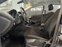 Ford Focus 1.0 Trend Edition | Nieuwe APK |Navi|Clima|Cruise