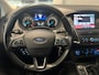 Ford Focus 1.0 Trend Edition | Nieuwe APK |Navi|Clima|Cruise