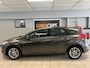 Ford Focus 1.0 Trend Edition | Nieuwe APK |Navi|Clima|Cruise