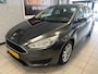 Ford Focus 1.0 Trend Edition | Nieuwe APK |Navi|Clima|Cruise