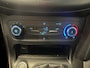 Ford Focus 1.0 Trend Edition | Nieuwe APK |Navi|Clima|Cruise