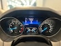 Ford Focus 1.0 Trend Edition | Nieuwe APK |Navi|Clima|Cruise