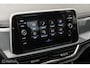 Volkswagen T-Roc 1.5 TSI Life Business | Virtual Dash | Facelift | IQ Light | Sfeerverlichting | ACC | DAB+ | Sportstoel | CarPlay | Stoelverwarming