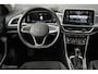 Volkswagen T-Roc 1.5 TSI Life Business | Virtual Dash | Facelift | IQ Light | Sfeerverlichting | ACC | DAB+ | Sportstoel | CarPlay | Stoelverwarming
