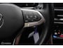 Volkswagen T-Roc 1.5 TSI Life Business | Virtual Dash | Facelift | IQ Light | Sfeerverlichting | ACC | DAB+ | Sportstoel | CarPlay | Stoelverwarming