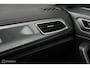 Volkswagen T-Roc 1.5 TSI Life Business | Virtual Dash | Facelift | IQ Light | Sfeerverlichting | ACC | DAB+ | Sportstoel | CarPlay | Stoelverwarming