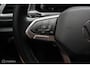 Volkswagen T-Roc 1.5 TSI Life Business | Virtual Dash | Facelift | IQ Light | Sfeerverlichting | ACC | DAB+ | Sportstoel | CarPlay | Stoelverwarming
