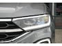 Volkswagen T-Roc 1.5 TSI Life Business | Virtual Dash | Facelift | IQ Light | Sfeerverlichting | ACC | DAB+ | Sportstoel | CarPlay | Stoelverwarming