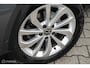 Volkswagen T-Roc 1.5 TSI Life Business | Virtual Dash | Facelift | IQ Light | Sfeerverlichting | ACC | DAB+ | Sportstoel | CarPlay | Stoelverwarming