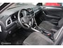 Volkswagen T-Roc 1.5 TSI Life Business | Virtual Dash | Facelift | IQ Light | Sfeerverlichting | ACC | DAB+ | Sportstoel | CarPlay | Stoelverwarming