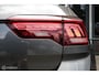 Volkswagen T-Roc 1.5 TSI Life Business | Virtual Dash | Facelift | IQ Light | Sfeerverlichting | ACC | DAB+ | Sportstoel | CarPlay | Stoelverwarming