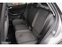 Volkswagen T-Roc 1.5 TSI Life Business | Virtual Dash | Facelift | IQ Light | Sfeerverlichting | ACC | DAB+ | Sportstoel | CarPlay | Stoelverwarming