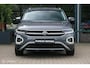 Volkswagen T-Roc 1.5 TSI Life Business | Virtual Dash | Facelift | IQ Light | Sfeerverlichting | ACC | DAB+ | Sportstoel | CarPlay | Stoelverwarming