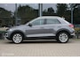 Volkswagen T-Roc 1.5 TSI Life Business | Virtual Dash | Facelift | IQ Light | Sfeerverlichting | ACC | DAB+ | Sportstoel | CarPlay | Stoelverwarming