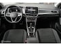 Volkswagen T-Roc 1.5 TSI Life Business | Virtual Dash | Facelift | IQ Light | Sfeerverlichting | ACC | DAB+ | Sportstoel | CarPlay | Stoelverwarming