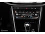 Volkswagen T-Roc 1.5 TSI Life Business | Virtual Dash | Facelift | IQ Light | Sfeerverlichting | ACC | DAB+ | Sportstoel | CarPlay | Stoelverwarming