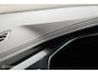 Volkswagen T-Roc 1.5 TSI Life Business | Virtual Dash | Facelift | IQ Light | Sfeerverlichting | ACC | DAB+ | Sportstoel | CarPlay | Stoelverwarming