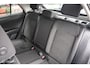 Volkswagen T-Roc 1.5 TSI Life Business | Virtual Dash | Facelift | IQ Light | Sfeerverlichting | ACC | DAB+ | Sportstoel | CarPlay | Stoelverwarming