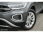 Volkswagen T-Roc 1.5 TSI Life Business | Virtual Dash | Facelift | IQ Light | Sfeerverlichting | ACC | DAB+ | Sportstoel | CarPlay | Stoelverwarming