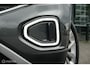 Volkswagen T-Roc 1.5 TSI Life Business | Virtual Dash | Facelift | IQ Light | Sfeerverlichting | ACC | DAB+ | Sportstoel | CarPlay | Stoelverwarming