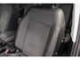 Volkswagen T-Roc 1.5 TSI Life Business | Virtual Dash | Facelift | IQ Light | Sfeerverlichting | ACC | DAB+ | Sportstoel | CarPlay | Stoelverwarming