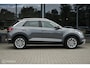 Volkswagen T-Roc 1.5 TSI Life Business | Virtual Dash | Facelift | IQ Light | Sfeerverlichting | ACC | DAB+ | Sportstoel | CarPlay | Stoelverwarming